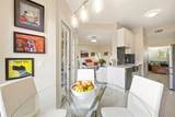 500 Mirasol Circle - Photo 12