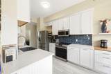 500 Mirasol Circle - Photo 13