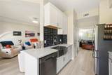 500 Mirasol Circle - Photo 14