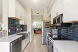 500 Mirasol Circle - Photo 15