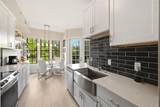 500 Mirasol Circle - Photo 16