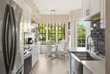 500 Mirasol Circle - Photo 17