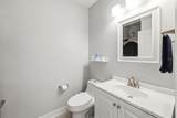 500 Mirasol Circle - Photo 18