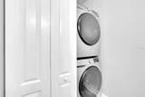 500 Mirasol Circle - Photo 19