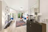 500 Mirasol Circle - Photo 2