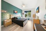 500 Mirasol Circle - Photo 20