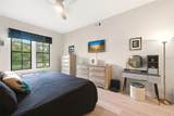 500 Mirasol Circle - Photo 21