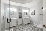 500 Mirasol Circle - Photo 22