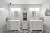 500 Mirasol Circle - Photo 23