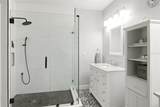 500 Mirasol Circle - Photo 24