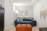 500 Mirasol Circle - Photo 25