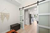 500 Mirasol Circle - Photo 26