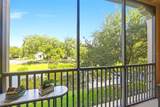 500 Mirasol Circle - Photo 27