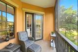 500 Mirasol Circle - Photo 28