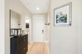 500 Mirasol Circle - Photo 3