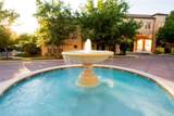 500 Mirasol Circle - Photo 30