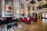 500 Mirasol Circle - Photo 31