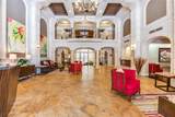 500 Mirasol Circle - Photo 32