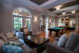 500 Mirasol Circle - Photo 33