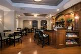 500 Mirasol Circle - Photo 35