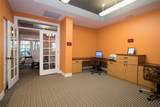 500 Mirasol Circle - Photo 37