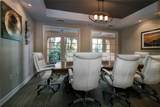 500 Mirasol Circle - Photo 38
