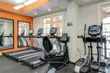 500 Mirasol Circle - Photo 39