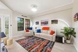 500 Mirasol Circle - Photo 4
