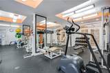500 Mirasol Circle - Photo 40