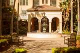 500 Mirasol Circle - Photo 41