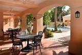 500 Mirasol Circle - Photo 42