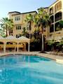 500 Mirasol Circle - Photo 43