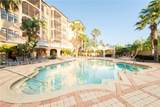 500 Mirasol Circle - Photo 45