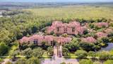 500 Mirasol Circle - Photo 46