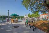 500 Mirasol Circle - Photo 49