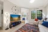 500 Mirasol Circle - Photo 5