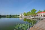500 Mirasol Circle - Photo 50