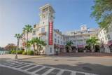 500 Mirasol Circle - Photo 51