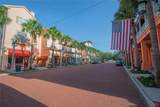 500 Mirasol Circle - Photo 52