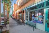 500 Mirasol Circle - Photo 53