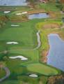 500 Mirasol Circle - Photo 55