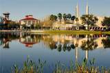500 Mirasol Circle - Photo 57