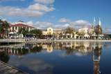 500 Mirasol Circle - Photo 58