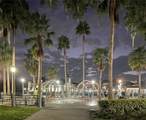 500 Mirasol Circle - Photo 59
