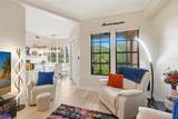 500 Mirasol Circle - Photo 6
