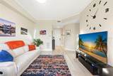 500 Mirasol Circle - Photo 7