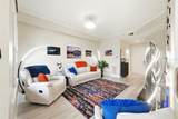 500 Mirasol Circle - Photo 8