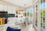 500 Mirasol Circle - Photo 9