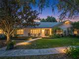 1319 Buckwood Drive - Photo 1