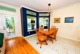 3059 Rio Plumosa - Photo 10